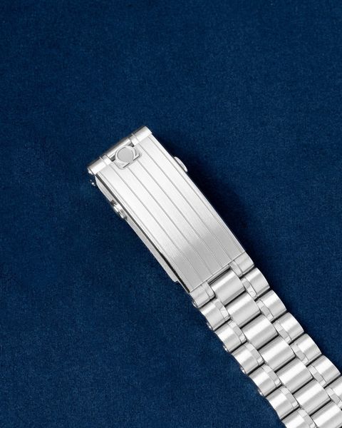 Omega Speedmaster Moonwatch Professional 310.30.42.50.04.001